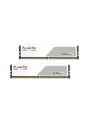G.Skill Flare X5 | 32 GB | DDR5 | 6400 MHz | PC/server | Registered No | ECC No Hover