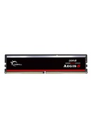  G.Skill Aegis 5 | 16 GB | DDR5 | 6000 MHz | PC/server | Registered No | ECC No