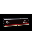  G.Skill Aegis 5 | 16 GB | DDR5 | 6000 MHz | PC/server | Registered No | ECC No Hover