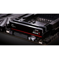  9005883