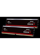  G.Skill | Aegis 5 | 32 GB | DDR5 | 6000 MHz | PC/server | Registered No | ECC No