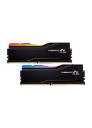  G.Skill 48 GB | DDR5 | 8800 MHz | PC/server | Registered No | ECC No