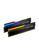  G.Skill 48 GB | DDR5 | 8800 MHz | PC/server | Registered No | ECC No Hover