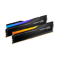  8671012