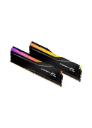  G.Skill 48 GB | DDR5 | 8400 MHz | PC/server | Registered No | ECC No