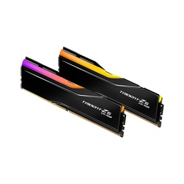 G.Skill 48 GB | DDR5 | 8400 MHz | PC/server | Registered No | ECC No