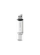  ADATA | C906 | 32 GB | USB 2.0 | White