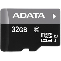  8756645