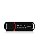 ADATA | UV150 | 128 GB | USB 3.0 | Black