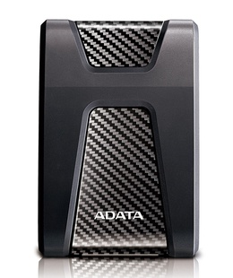  HD650 | 1000 GB | 2.5  | USB 3.1 (backward compatible with USB 2.0) | Black | 1.Compatibility with specific host devices may vary and could be affected by system environment. 2.Connecting via USB 2.0 requires plugging in to two USB ports for sufficient power delivery. A USB Y-cable will be needed.  Hover