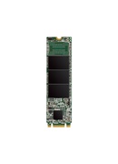  Silicon Power | A55 | 256 GB | Solid-state drive interface M.2 SATA | Read speed 550 MB/s | Write speed 450 MB/s Hover