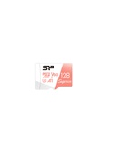  Silicon Power Superior | 128 GB | microSDXC | Flash memory class 10