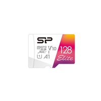  8728139