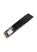  Silicon Power | SSD | P34A60 | 256 GB | Solid-state drive interface PCIe Gen3x4 | Read speed 2200 MB/s | Write speed 1600 MB/s Hover