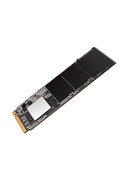  Silicon Power | SSD | P34A60 | 1000 GB | SSD form factor M.2 2280 | Solid-state drive interface PCIe Gen3x4 | Read speed 2200 MB/s | Write speed 1600 MB/s Hover