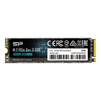  8626002