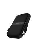  Power HDD A60 2TB 2.5 Black SP020TBPHDA60S3A | Silicon Power Hover