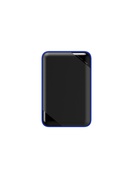  Portable Hard Drive | ARMOR A62 GAME | 1000 GB | USB 3.2 Gen1 | Black/Blue