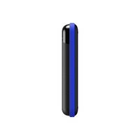  8443703