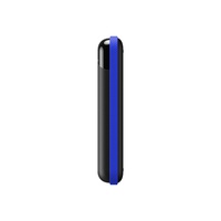  8588215