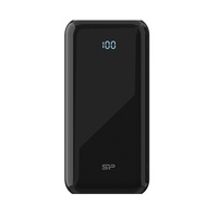  8728080