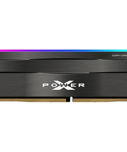  Silicon Power | 16 GB | DDR4 | 3200 MHz | PC/server | Registered No | ECC No  Hover