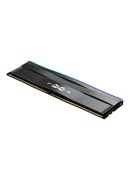  Silicon Power | 16 GB | DDR4 | 3200 MHz | PC/server | Registered No | ECC No Hover