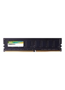  Silicon Power | 4 GB | DDR4 | 2666 MHz | PC/server | Registered No | ECC No Hover