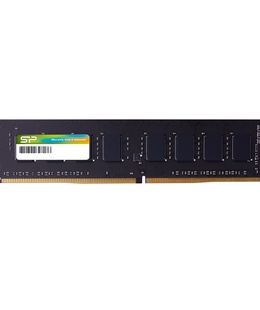 Silicon Power | SP016GBLFU320X02 | 16 GB | DDR4 | 3200 MHz | PC/server | Registered No | ECC No  Hover