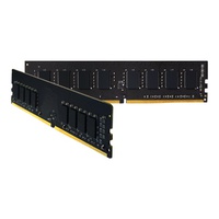  8669055