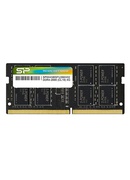  Silicon Power | 4 GB | DDR4 | 2666 MHz | Notebook | Registered No | ECC No