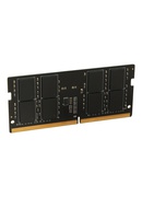  Silicon Power | 4 GB | DDR4 | 2666 MHz | Notebook | Registered No | ECC No Hover