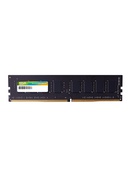  Silicon Power | SP008GBLFU320X02 | 8 GB | DDR4 | 3200 MHz | PC/server | Registered No | ECC No