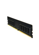  Silicon Power | SP008GBLFU320X02 | 8 GB | DDR4 | 3200 MHz | PC/server | Registered No | ECC No Hover