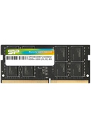  Silicon Power | SP008GBSFU320X02 | 8 GB | DDR4 | 3200 MHz | Notebook | Registered No | ECC No
