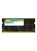  Silicon Power | SP008GBSFU320X02 | 8 GB | DDR4 | 3200 MHz | Notebook | Registered No | ECC No Hover