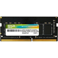  8690987