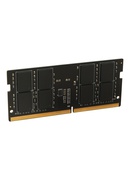  Silicon Power | SP016GBSFU320X02 | 16 GB | DDR4 | 3200 MHz | Notebook | Registered No | ECC No Hover