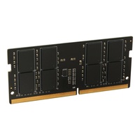  8690988