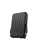  Portable Hard Drive | ARMOR A66 | 1000 GB | USB 3.2 Gen1 | Black Hover