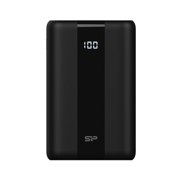  SILICON POWER Power Bank QX55