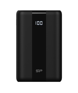  SILICON POWER Power Bank QX55  Hover