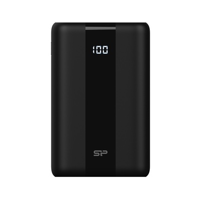  SILICON POWER Power Bank QX55