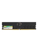  Silicon Power SP016GBLVU480F02 | 16 GB | DDR5 | 4800 MHz | PC/server | Registered No | ECC Yes