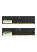  Silicon Power 32 GB | DDR5 | 4800 MHz | PC/server | Registered No | ECC Yes