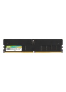 Silicon Power 32 GB | DDR5 | 4800 MHz | PC/server | Registered No | ECC Yes