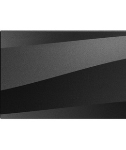 Silicon Power | USB Flash Drive | Blaze Series B07 | 16 GB | Type-A USB 3.2 Gen 1 | Black  Hover