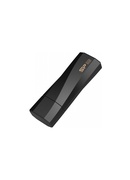  Silicon Power | USB Flash Drive | Blaze Series B07 | 16 GB | Type-A USB 3.2 Gen 1 | Black Hover