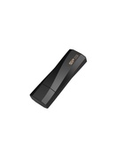 Silicon Power | USB Flash Drive | Blaze Series B07 | 32 GB | Type-A USB 3.2 Gen 1 | Black Hover