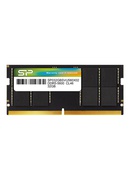  Silicon Power SP032GBSVU480F22 | 32 GB | DDR5 | 4800 MHz | PC/server | Registered No | ECC Yes